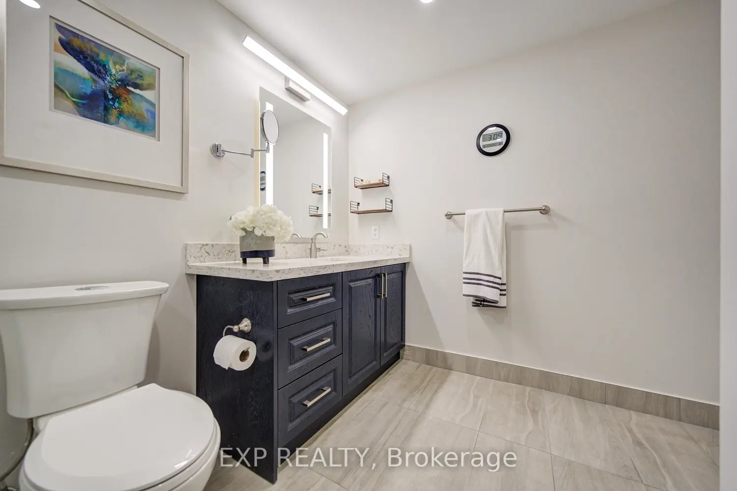 Additional image 17 of 1881 Mcnicoll Avenue 619