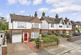 Additional image 2 of Avebury Avenue, Ramsgate CT11