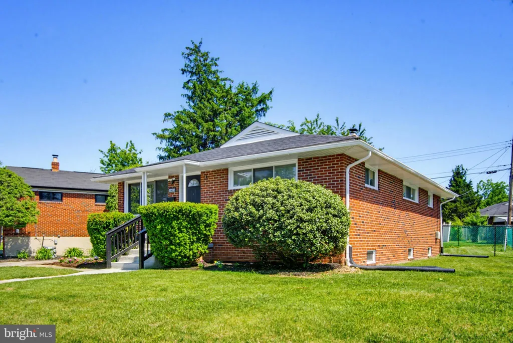 Additional image 30 of 3429 Yataruba Drive, Baltimore, MD 21207