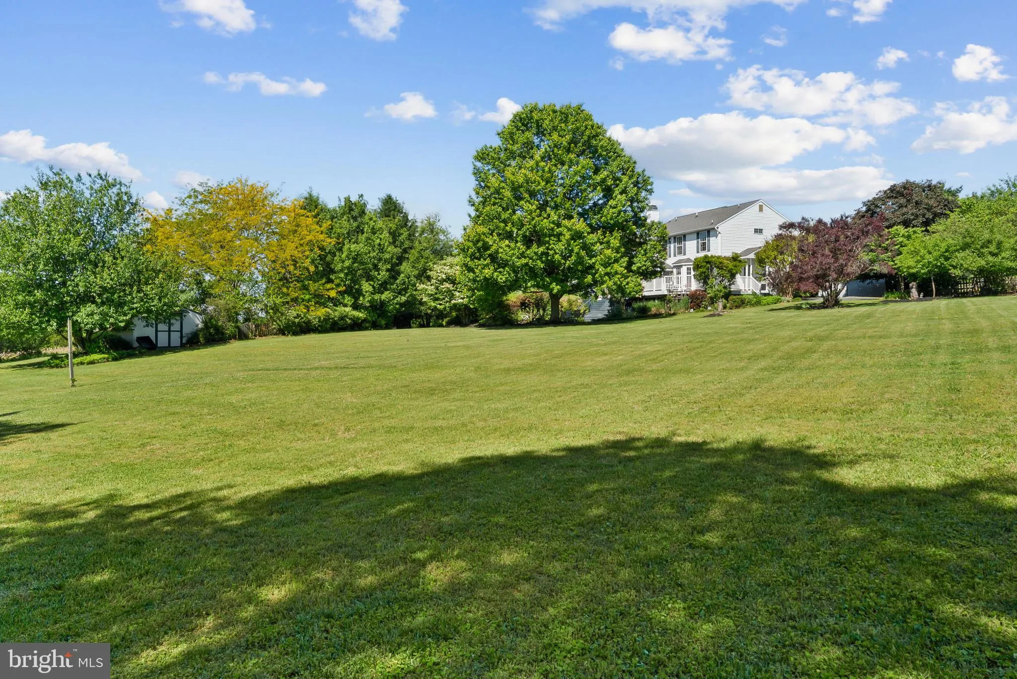 Additional image 52 of 3221 Niklin Drive, Westminster, MD 21157