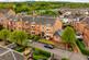 Additional image 41 of Sheepburn Road, Uddingston, Glasgow, G71 7DT