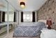 Additional image 11 of Dotterel Place, KIDDERMINSTER