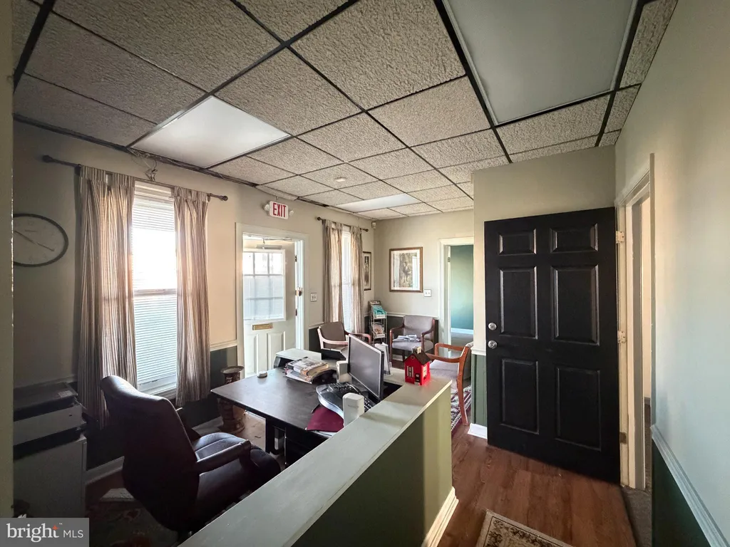 Additional image 2 of 6411 Old Branch Avenue, Temple Hills, MD 20748