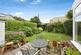 Additional image 6 of School Road, Godshill, Ventnor, Isle of Wight, PO38