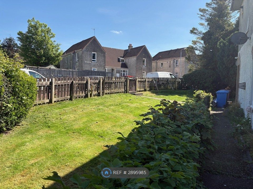 Additional image 6 of 2 bed flat to rentKelvin Street, Largs KA30