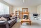 Additional image 3 of A wonderful detached family home in a quiet residetial part of Yatton village