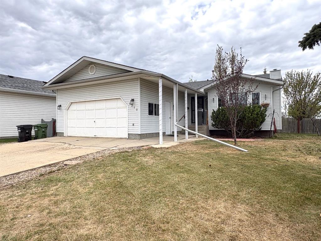 Additional image 2 of 5310 67 Street, Camrose, AB, T4V 4M1