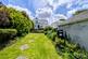 Additional image 24 of Carvoza Road, Truro