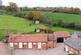 Additional image 24 of Malpas SY14