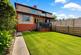 Additional image 14 of Rawsthorne Avenue, Rossendale BB4