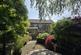 Additional image 26 of Longnor, Buxton, Staffordshire, SK17