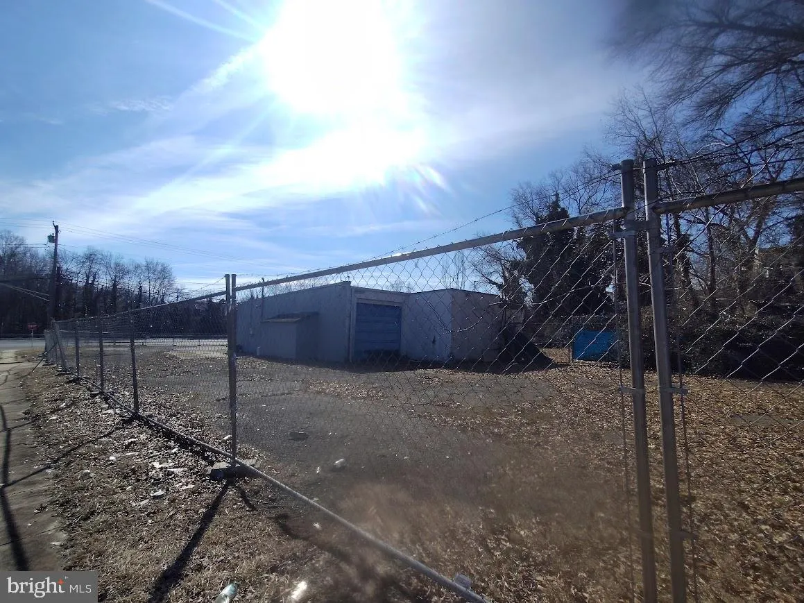 Additional image 69 of 7300 Martin Luther King Jr Highway, Hyattsville, MD 20785