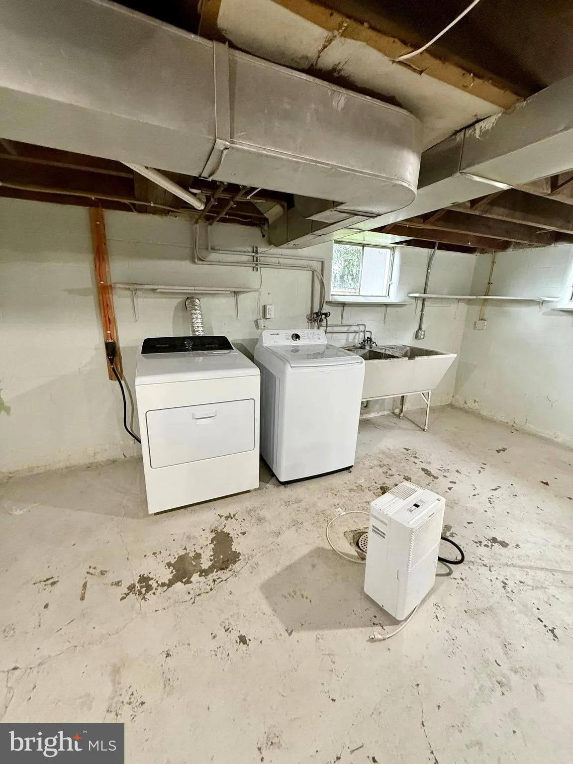 Additional image 36 of 719 E Oldtown Road, Cumberland, MD 21502