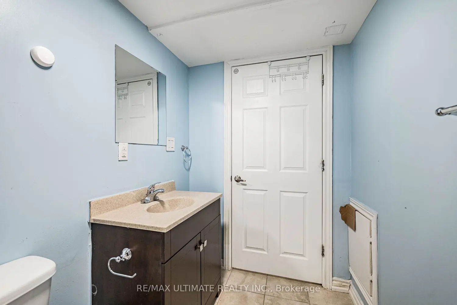 Additional image 9 of 22 Beresford Crescent