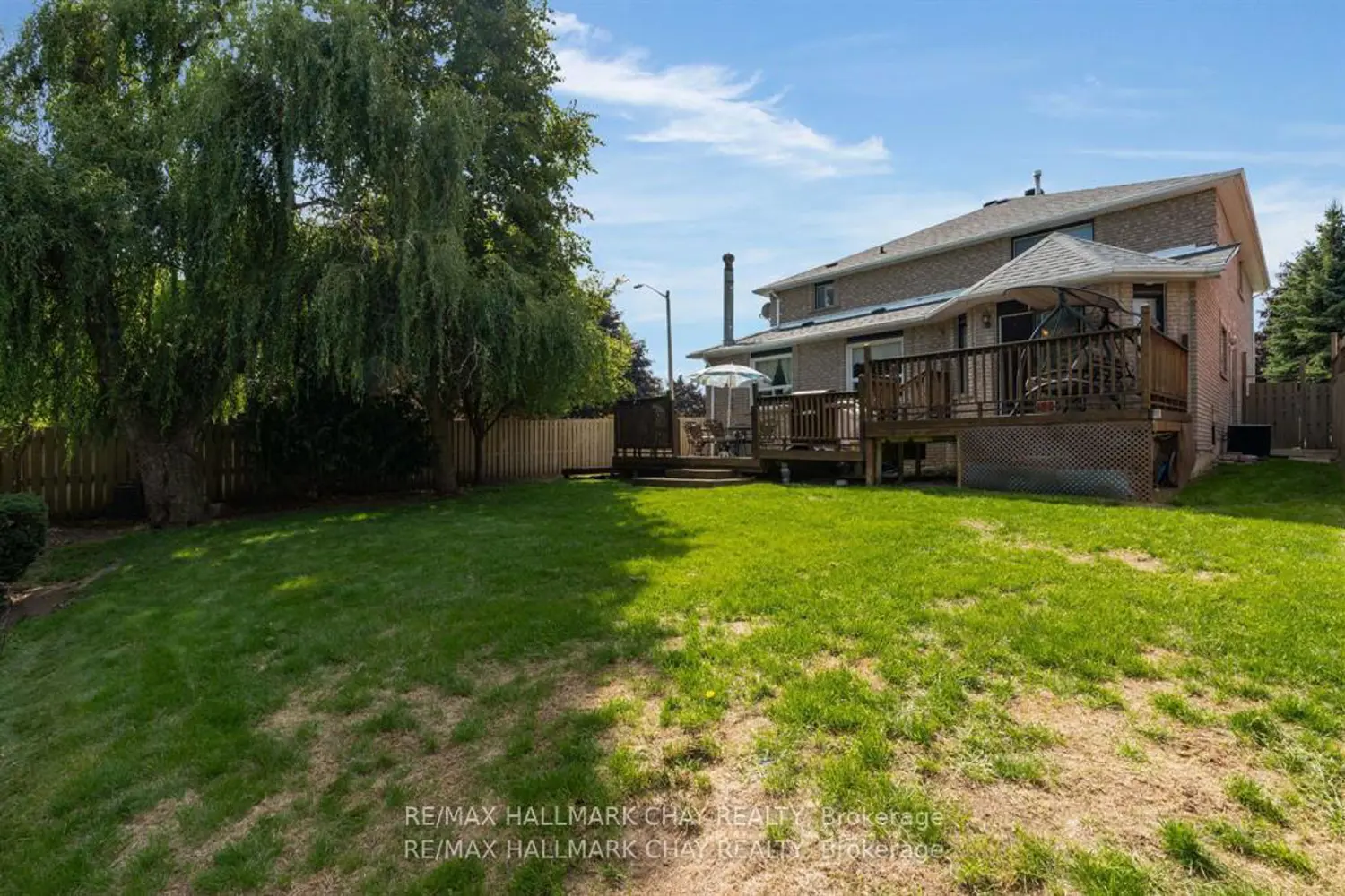 Additional image 18 of 82 Bishop Drive