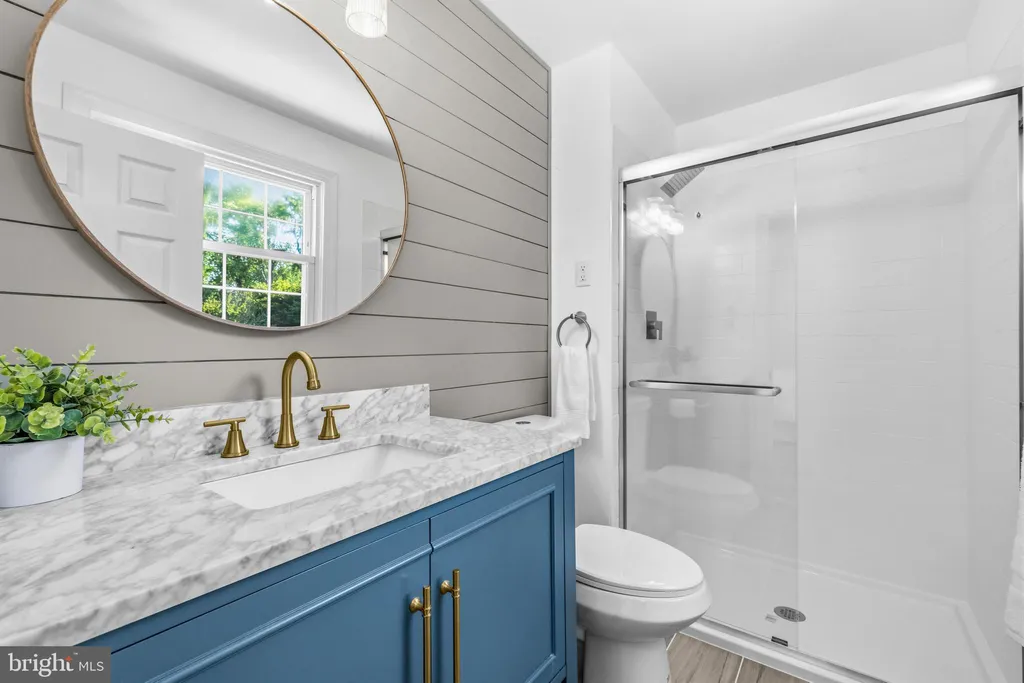 Additional image 24 of 9398 Paulskirk Drive, Ellicott City, MD 21042