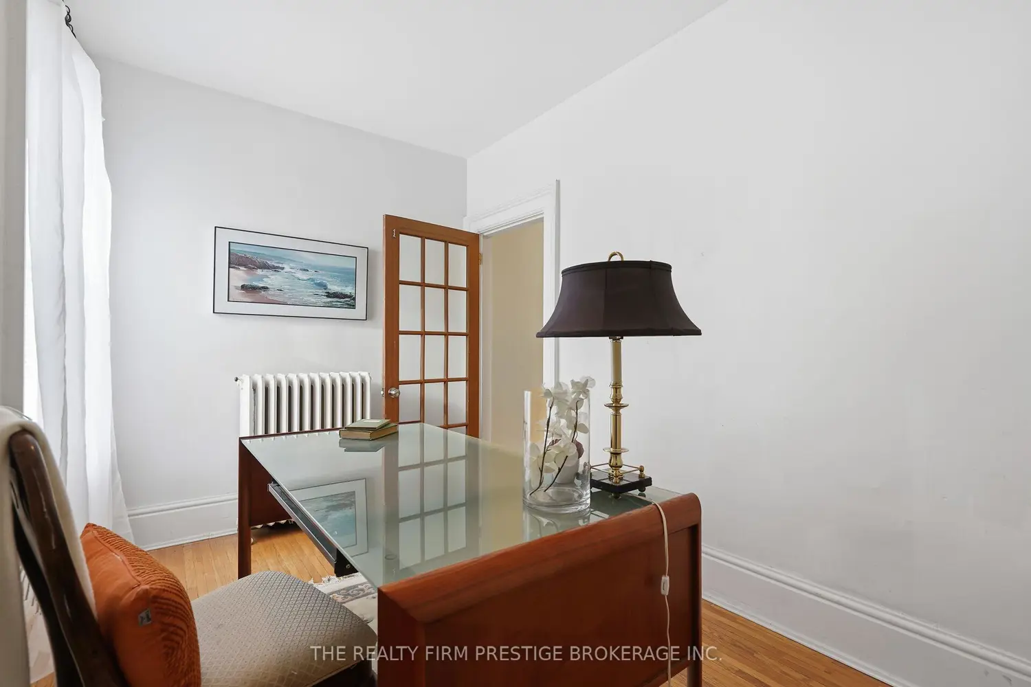 Additional image 14 of 367 St James Street