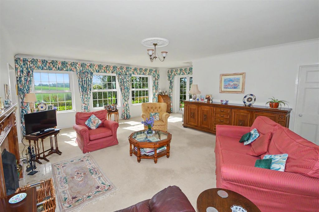 Additional image 3 of Land for salePortgate, Nr Lifton - Devon PL16