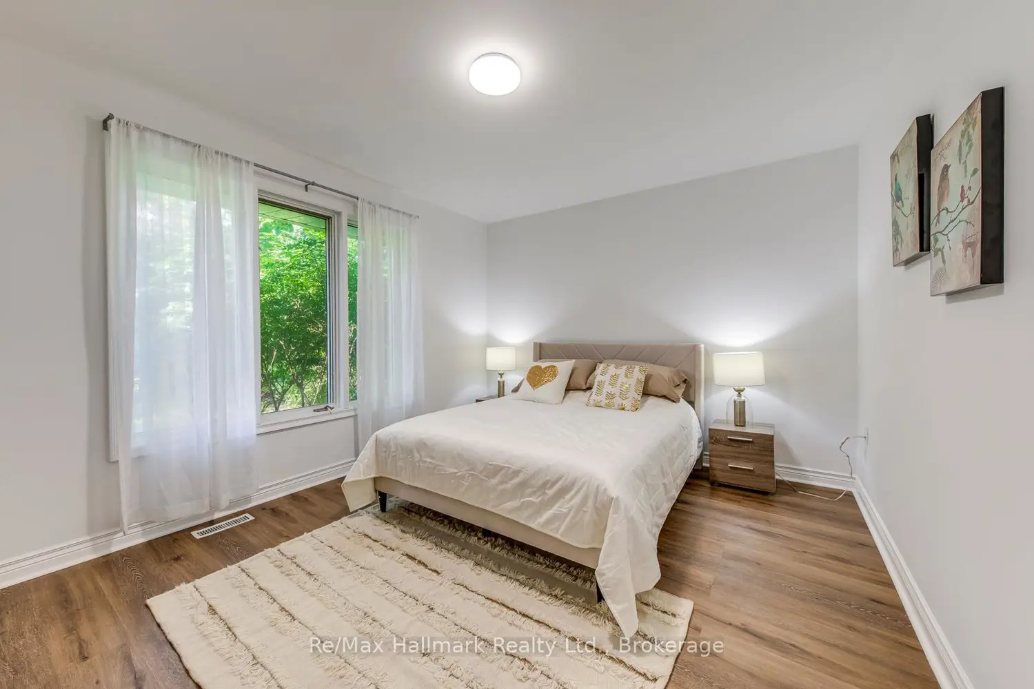 Additional image 8 of 157 Trelawn Avenue