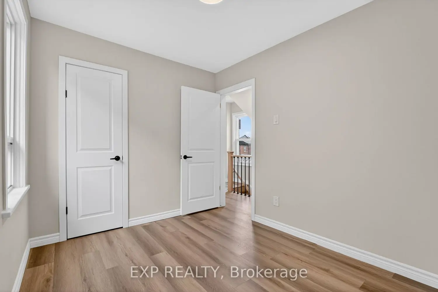 Additional image 10 of 83 Beechwood Avenue