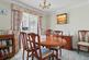 Additional image 6 of Green Row, Methley, Leeds, West Yorkshire, LS26