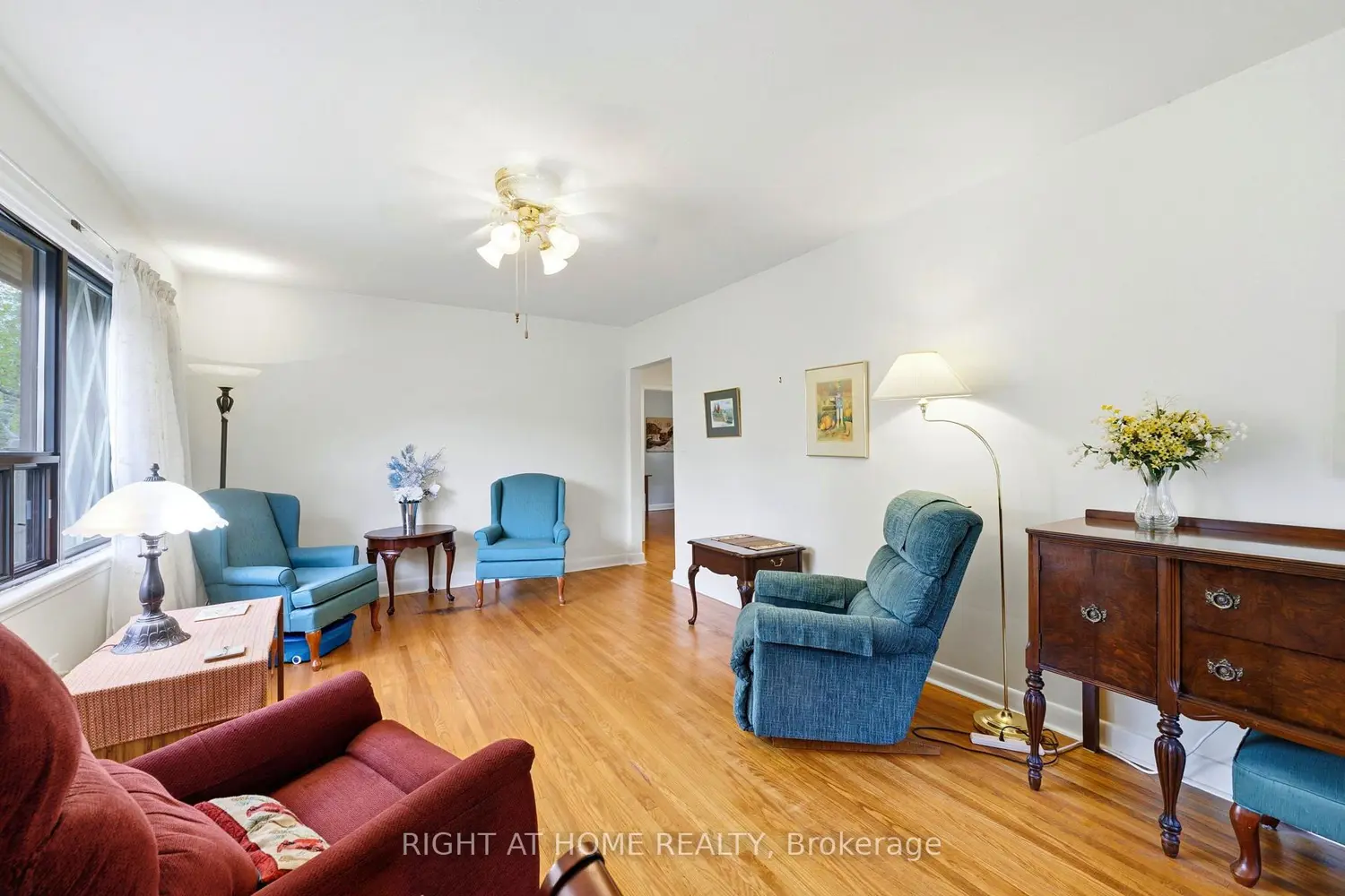 Additional image 4 of 728 Ashley Avenue