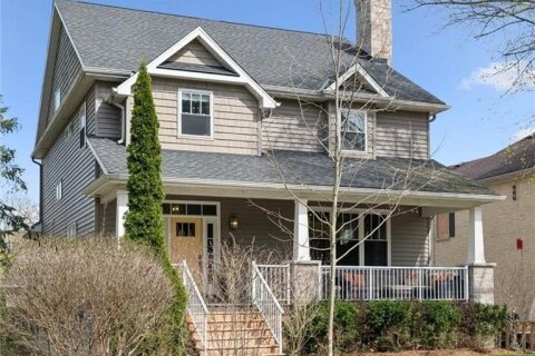 Additional image 8 of 33 Aberdeen Road N, Cambridge, ON, N1S 2X1
