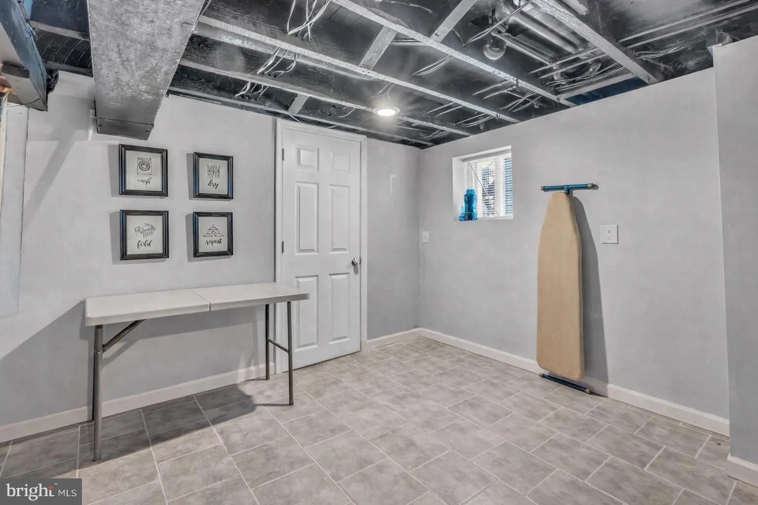 Additional image 39 of 4908 - 1/2 Harford Road, Baltimore, MD 21214