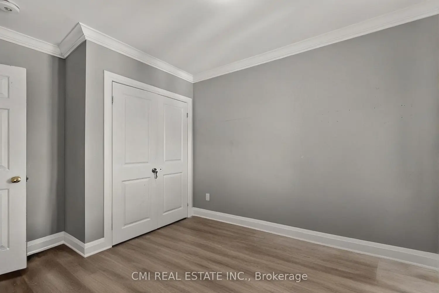 Additional image 13 of 20 Jeavons Avenue