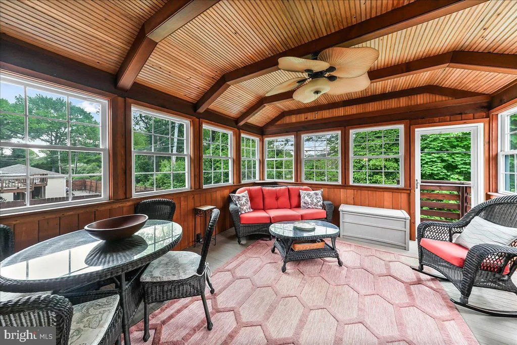 Additional image 10 of 4676 Malden Drive, Wilmington, DE 19803
