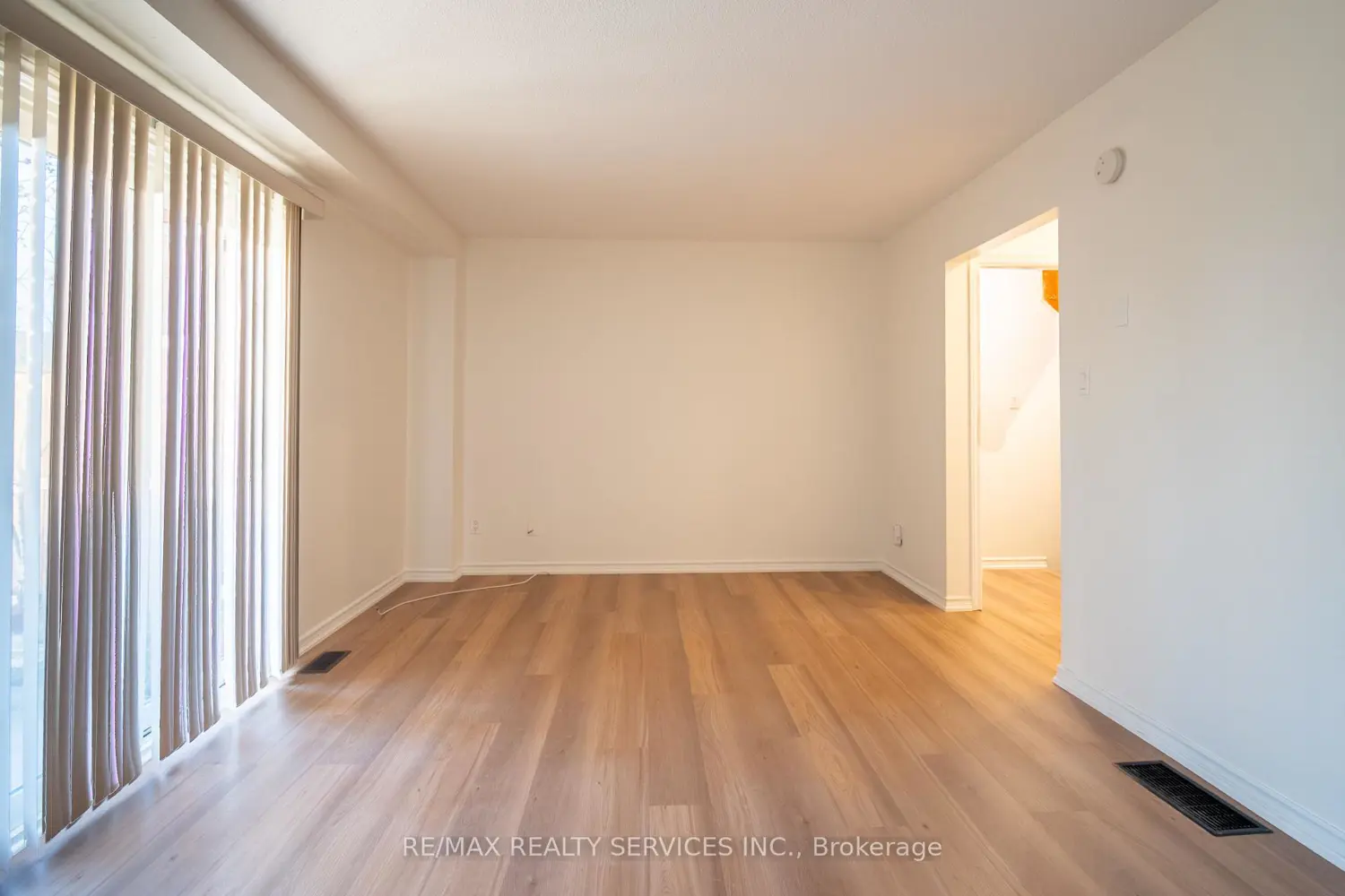 Additional image 13 of 100 Brownleigh Avenue 176