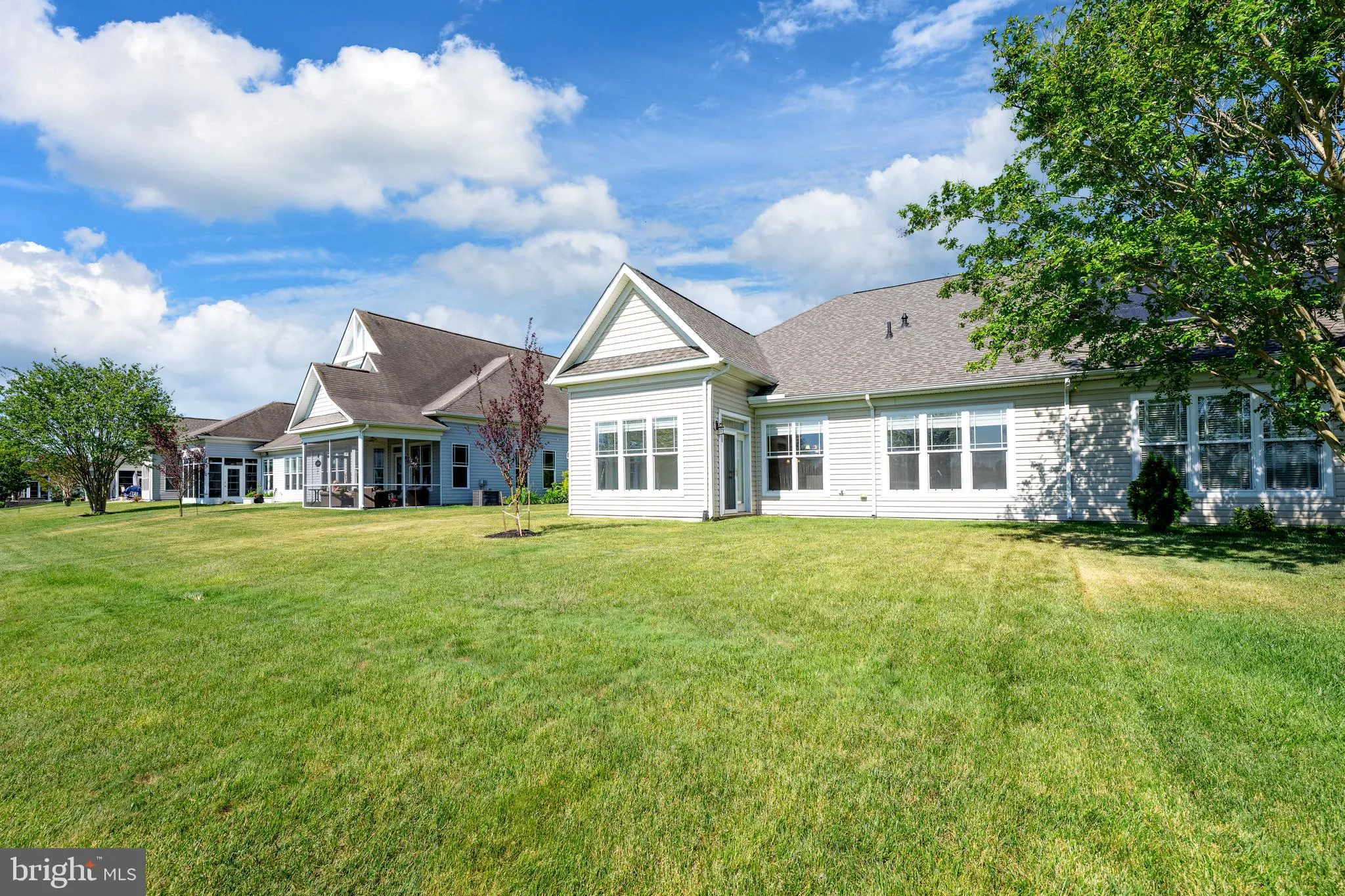 Additional image 74 of 60 Whistling Duck Drive, Bridgeville, DE 19933