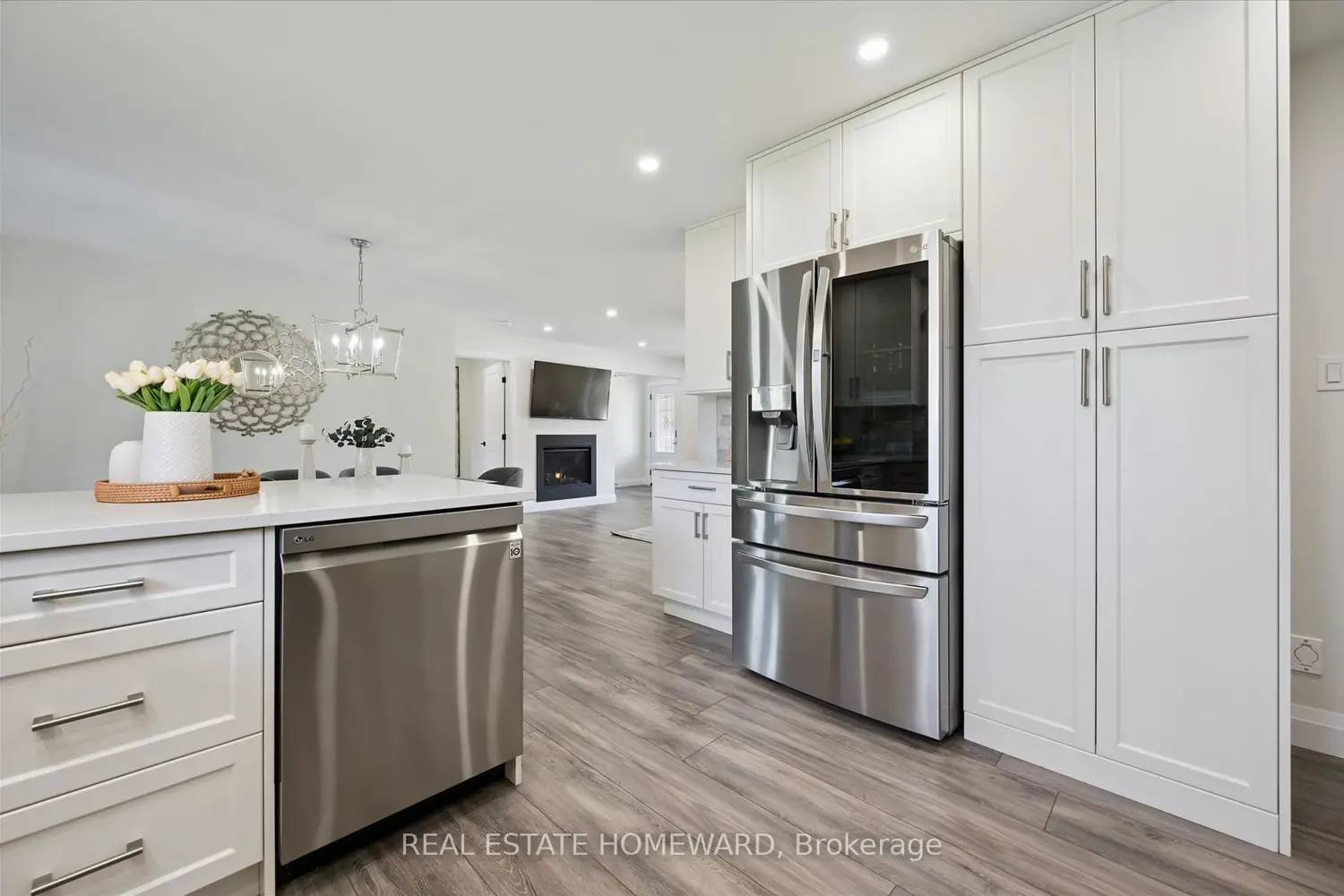 Additional image 7 of 10 Alexander Avenue