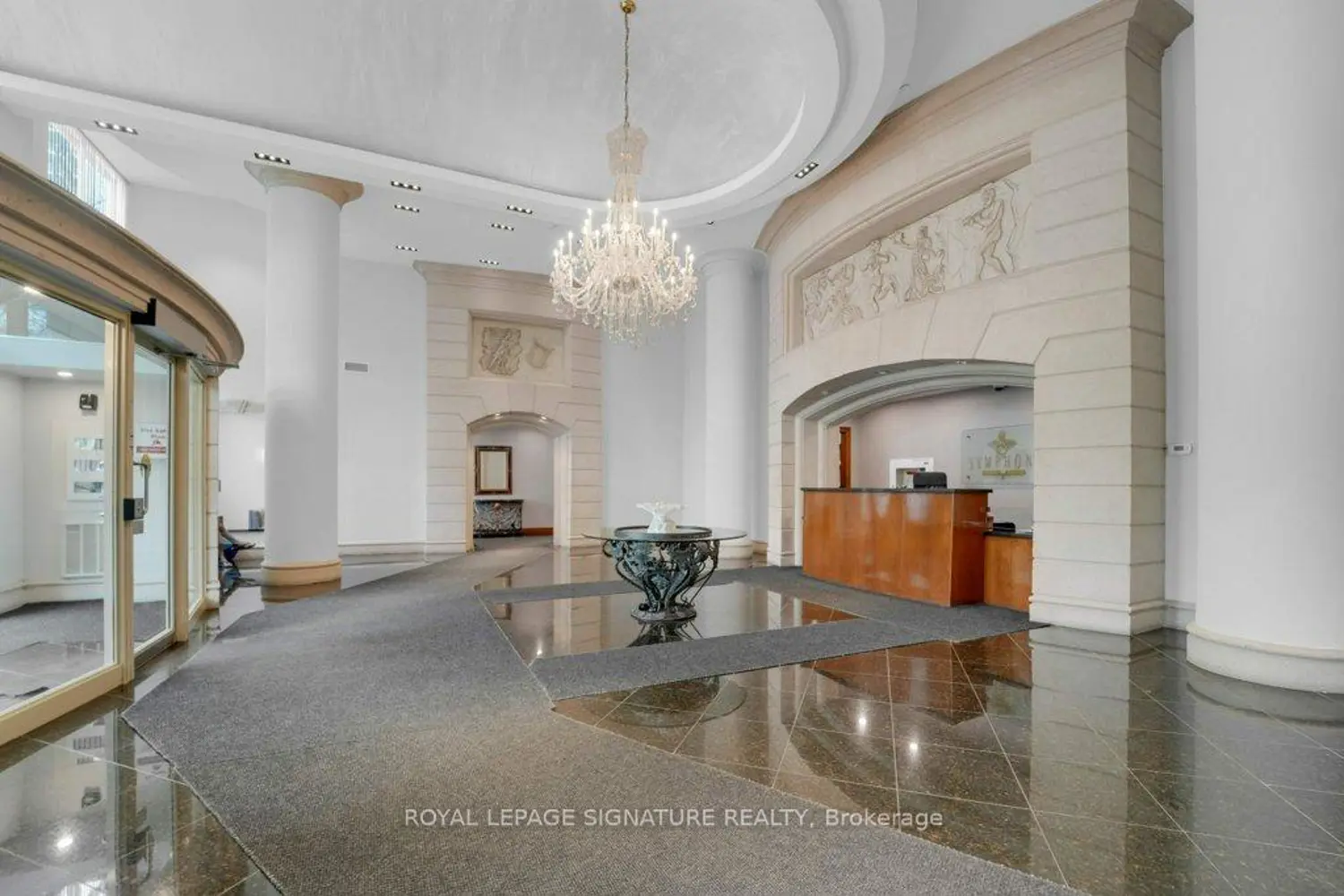 23 Lorraine Drive 717 photo 2