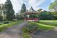 Additional image 8 of Market Square, Alton, Hampshire, GU34