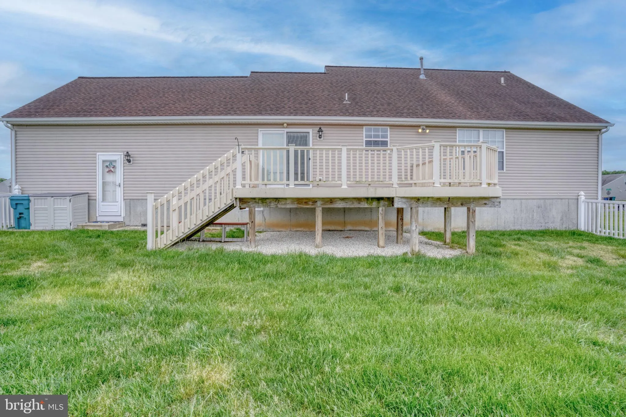 Additional image 59 of 110 Kingsmill Drive, Felton, DE 19943