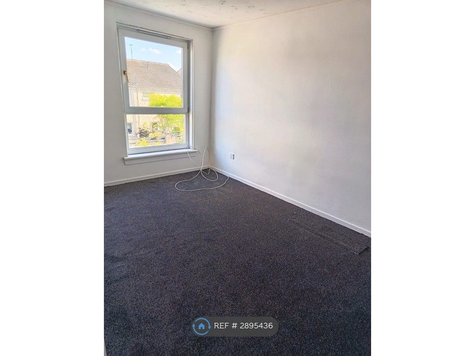 Additional image 12 of 3 bed end terrace house to rentKilbowie Road, Glasgow G67