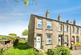 Additional image 32 of Charlesworth Grove, Halifax