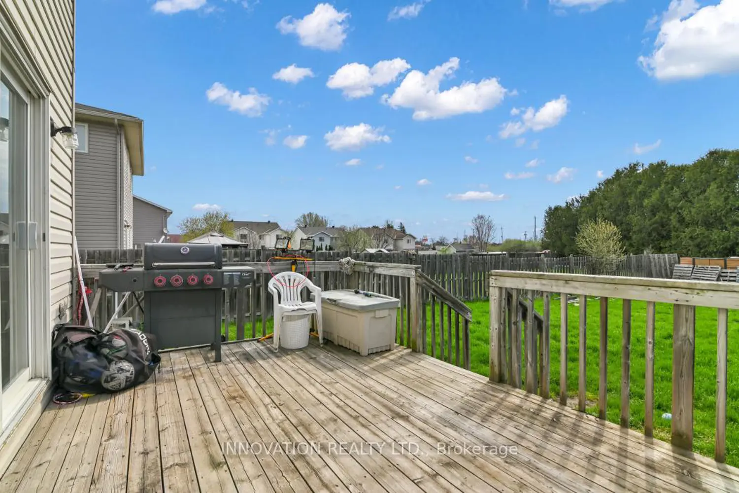 Additional image 14 of 22 Ashbury Street