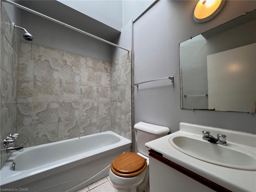 Additional image 5 of 7-426 Clarence Street, London, ON, N6A 3M8