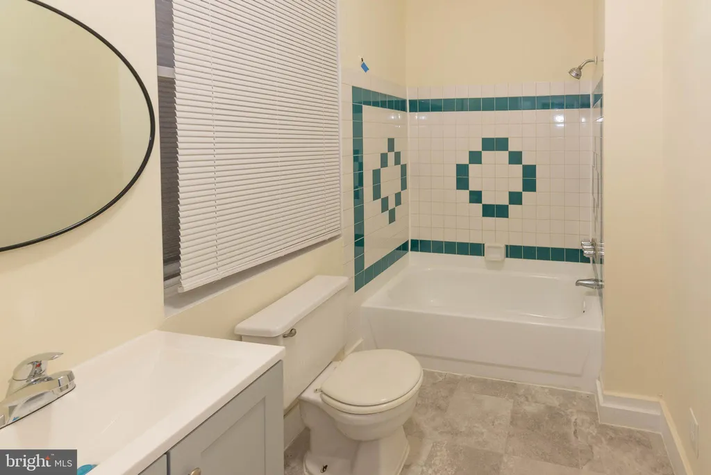 Additional image 11 of 2100-2102 Maryland Avenue, Baltimore, MD 21218