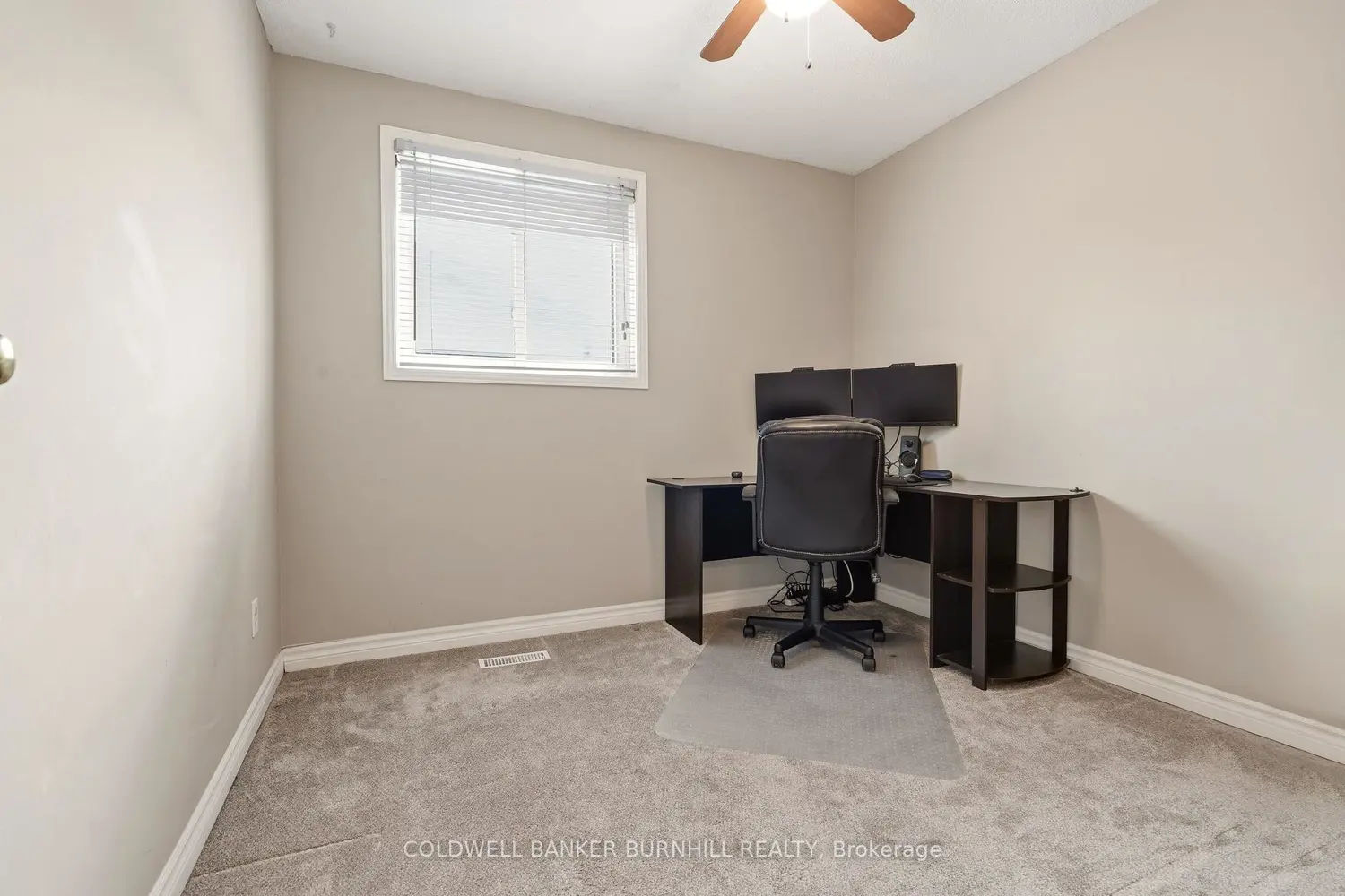 Additional image 9 of 2349 Middlesmoor Crescent