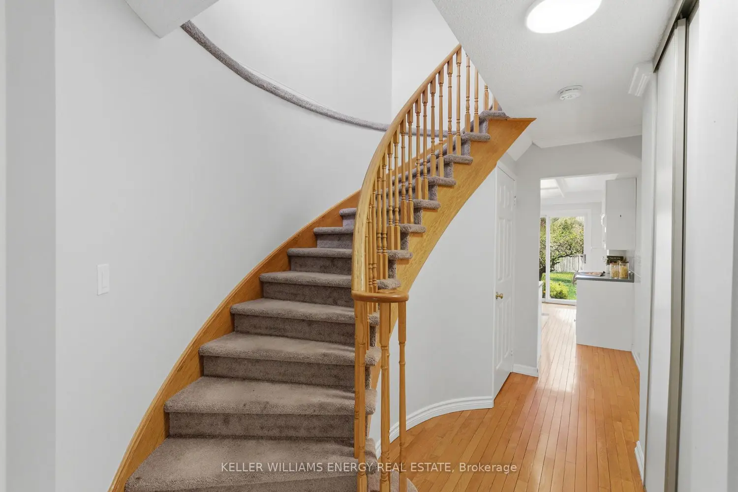 49 Cecil Found Crescent