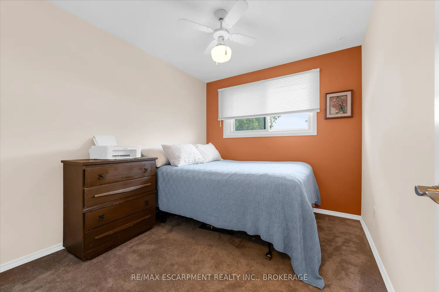 Additional image 8 of 7506 Jubilee Drive