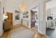 Additional image 17 of 99 Dundrennan Road, Flat 3/1, Battlefield, Glasgow, G42 9SL