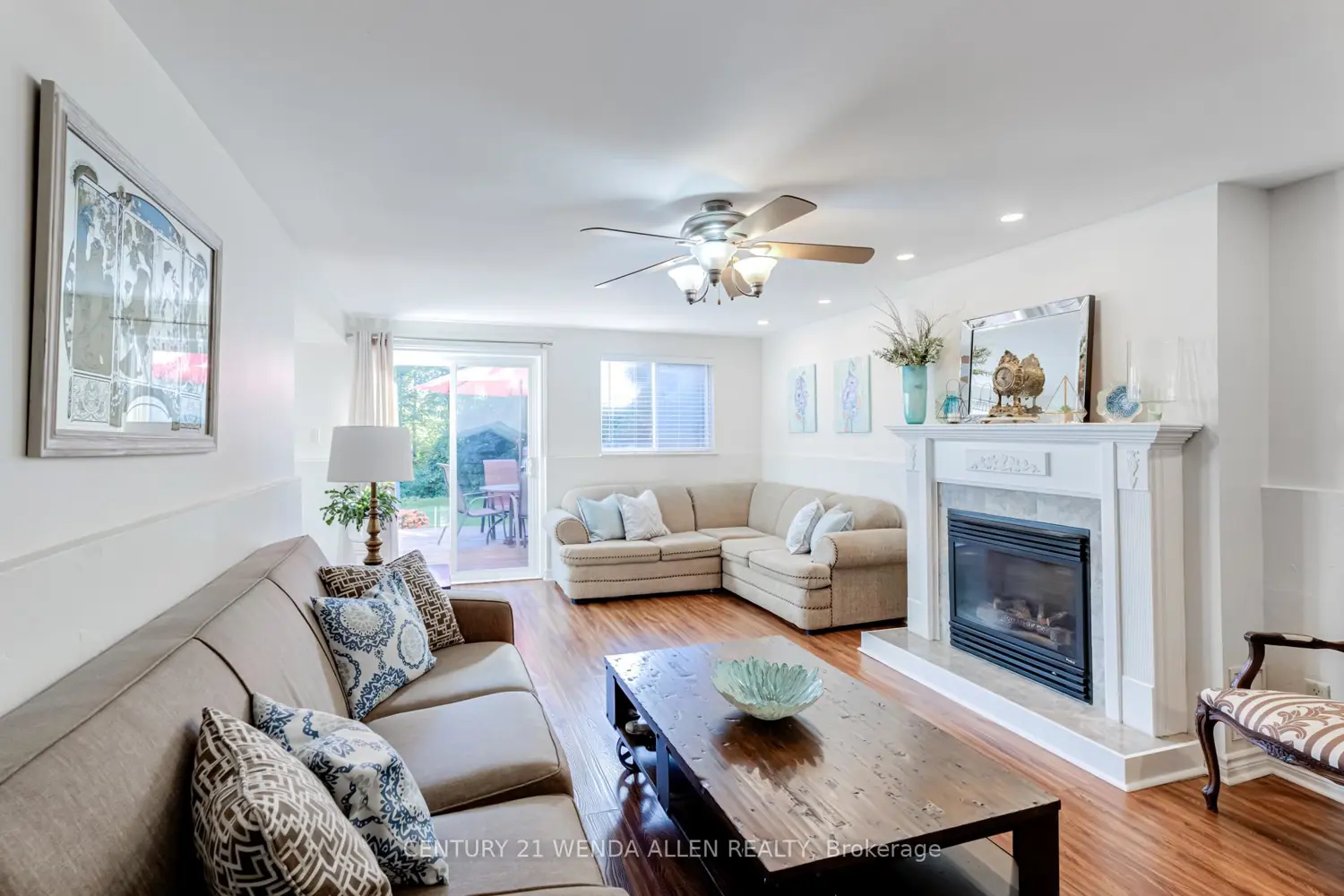 Additional image 11 of 14 Manvers Drive