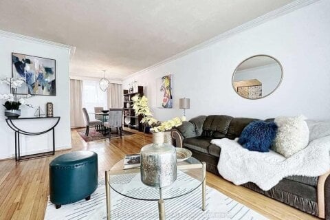 Additional image 8 of 505 Sandmere Place, Oakville, ON, L6L 4G5