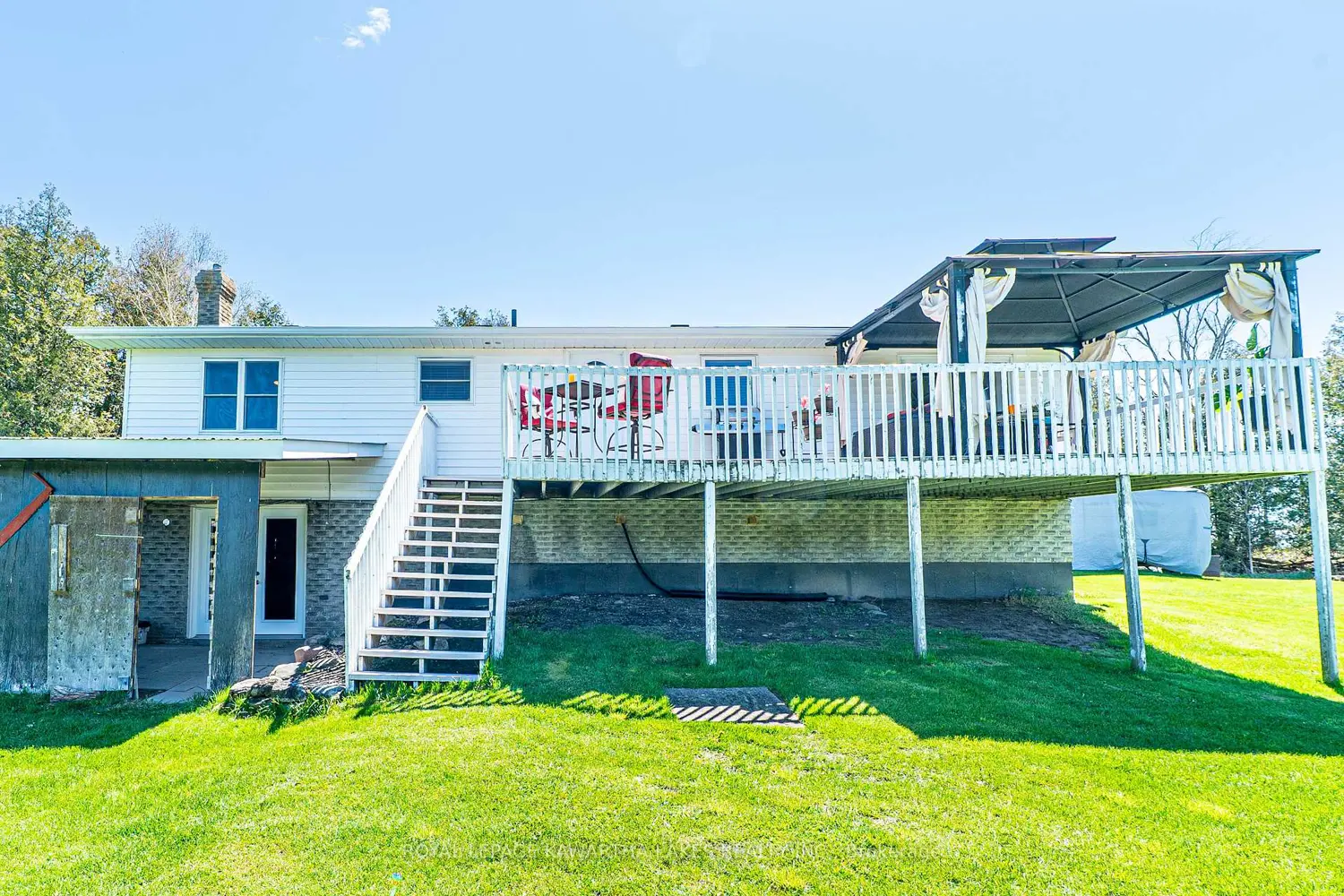 Additional image 13 of 75 Prescott Road
