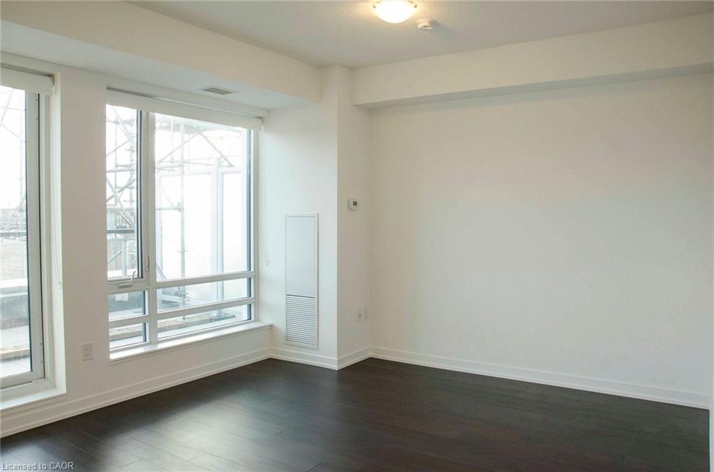 Additional image 6 of 310-2560 Eglington Avenue, Mississauga, ON, L5M 0Y3