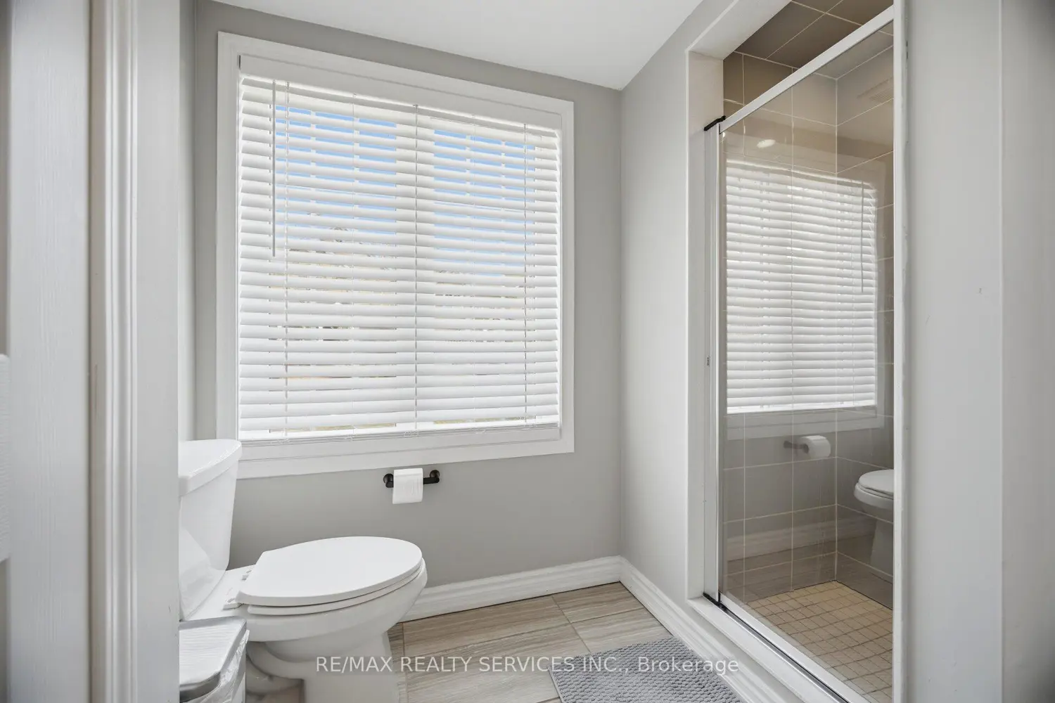 517 Allport Gate photo 4